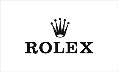 rolex pour le bac|rolex emploi.